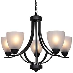 Vinluz light shaded for sale  Delivered anywhere in USA 