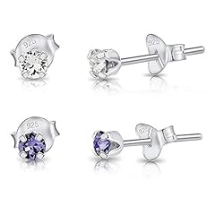 Dtpsilver paires mini d'occasion  Livré partout en France