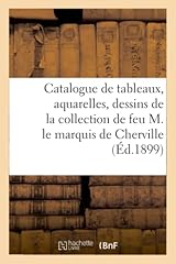 Catalogue tableaux anciens d'occasion  Livré partout en France
