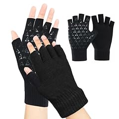 Celiodd fingerlose handschuhe gebraucht kaufen  Wird an jeden Ort in Deutschland