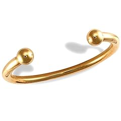 Jewelco London Men's Solid 9ct Yellow Gold Heavyweight for sale  Delivered anywhere in UK