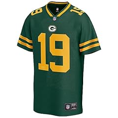 Fanatics green bay gebraucht kaufen  Wird an jeden Ort in Deutschland