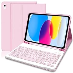 Coque clavier ipad d'occasion  Livré partout en France