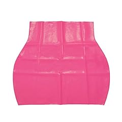 Exlatex women latex for sale  Delivered anywhere in USA 