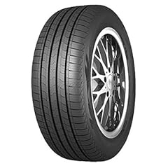 285 60r18 116h gebraucht kaufen  Wird an jeden Ort in Deutschland