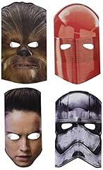 Star wars episode for sale  Delivered anywhere in USA 