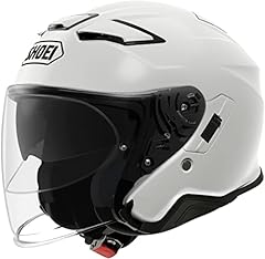 Shoei cruise open for sale  Delivered anywhere in UK