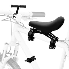 Vegena child bike for sale  Delivered anywhere in UK