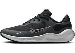 Nike revolution scarpe usato  Spedito ovunque in Italia 