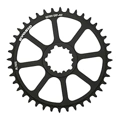 Evosid road bike for sale  Delivered anywhere in USA 