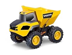 Maisto volvo rock d'occasion  Livré partout en France