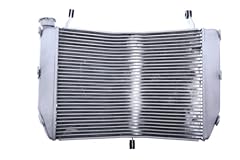 Avdb moto radiator for sale  Delivered anywhere in UK