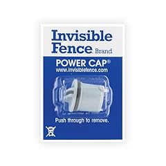 Invisible fence power for sale  Delivered anywhere in USA 
