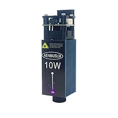Aenbuslm 10w laser for sale  Delivered anywhere in USA 
