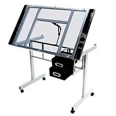 Costoffs rolling drawing for sale  Delivered anywhere in UK