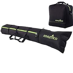Athletico padded two for sale  Delivered anywhere in USA 