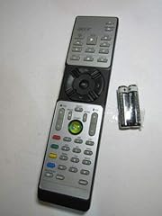 Replacement genuine original for sale  Delivered anywhere in UK