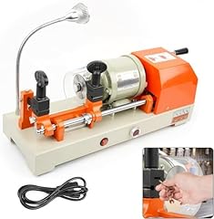 Hardware cutter cutting for sale  Delivered anywhere in USA 
