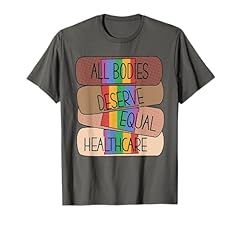 Bodies deserve equal for sale  Delivered anywhere in USA 