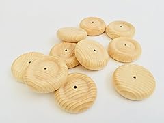 A2bsales wooden toy for sale  Delivered anywhere in UK