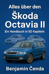 Den škoda ctavia gebraucht kaufen  Wird an jeden Ort in Deutschland