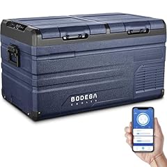 Bodegacooler volt car for sale  Delivered anywhere in USA 