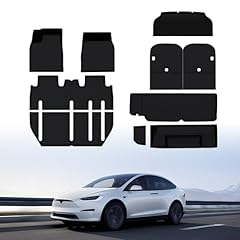 Basenor 10pcs tesla for sale  Delivered anywhere in USA 