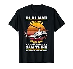 Mau beaucoup dinky for sale  Delivered anywhere in UK