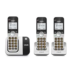 Vtech cordless phone for sale  Delivered anywhere in USA 