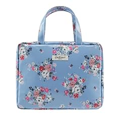 Cath kidston wash for sale  Delivered anywhere in UK