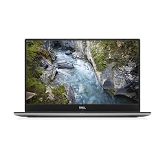 Dell xps 9570 usato  Spedito ovunque in Italia 