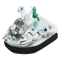 Lidscura 55075990ae front for sale  Delivered anywhere in USA 
