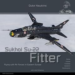 Sukhoi fitter aircraft for sale  Delivered anywhere in USA 