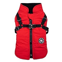 Norbi dog coat for sale  Delivered anywhere in USA 