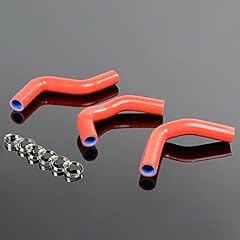 Silicone radiator coolant for sale  Delivered anywhere in USA 