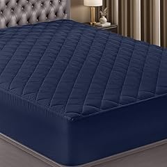 Utopia bedding quilted for sale  Delivered anywhere in USA 