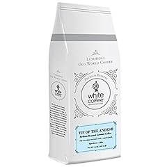 White coffee ground for sale  Delivered anywhere in USA 