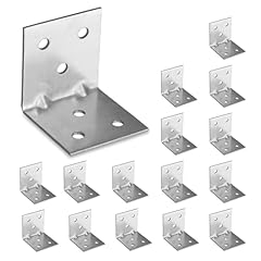 Omideas corner brackets for sale  Delivered anywhere in UK