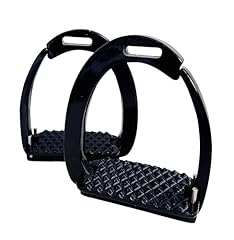 Horse safety stirrup for sale  Delivered anywhere in UK
