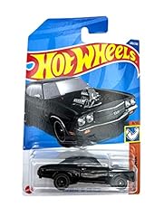 Hot wheels 2022 for sale  Delivered anywhere in USA 