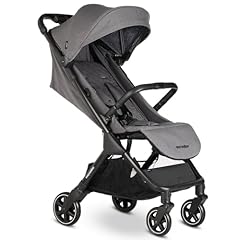 Easywalker jackey buggy gebraucht kaufen  Wird an jeden Ort in Deutschland
