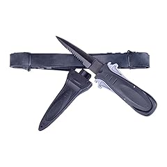 Seaquantum scuba diving for sale  Delivered anywhere in USA 