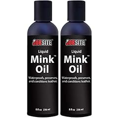Jobsite premium mink for sale  Delivered anywhere in USA 