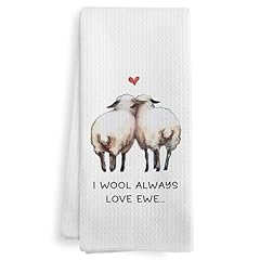 Xnxldylh valentines day for sale  Delivered anywhere in USA 