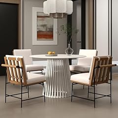 Home modern dining for sale  Delivered anywhere in USA 