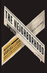 The neighborhood d'occasion  Livré partout en France