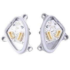 Pair 5f0941475a 5f0941476a for sale  Delivered anywhere in UK