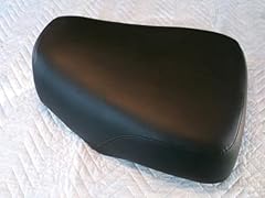 New replacement seat for sale  Delivered anywhere in USA 