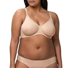 Triumph damen bügel gebraucht kaufen  Wird an jeden Ort in Deutschland