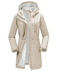 000ft women lightweight for sale  Delivered anywhere in UK